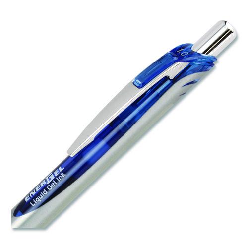 PENBL80CDZ