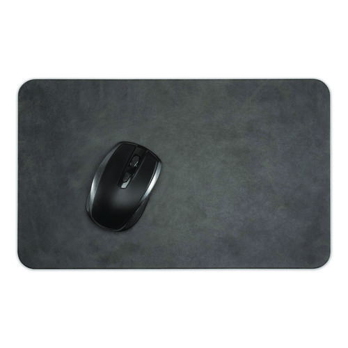 ASP32580