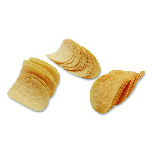 PRGKEE18251