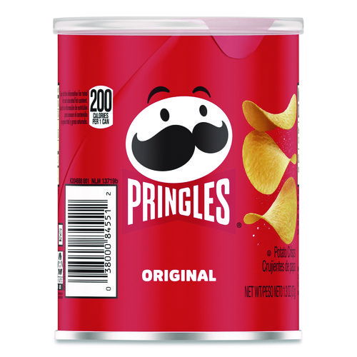 PRGKEE84557