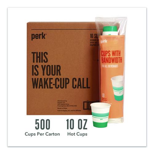 PRKPK54366CT