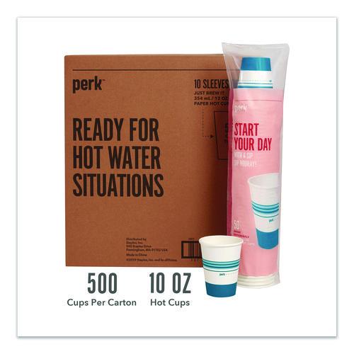 PRKPK54367CT