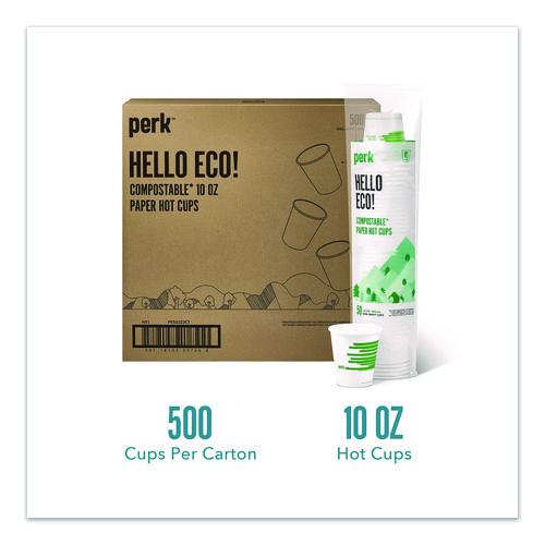 PRKPK56223CT