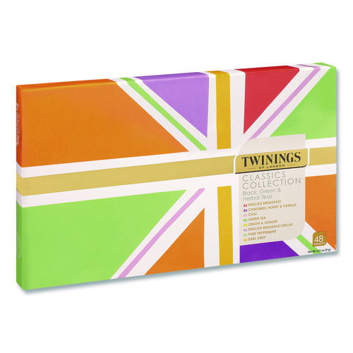TWGTNA54500