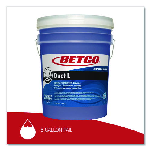 BET4750500