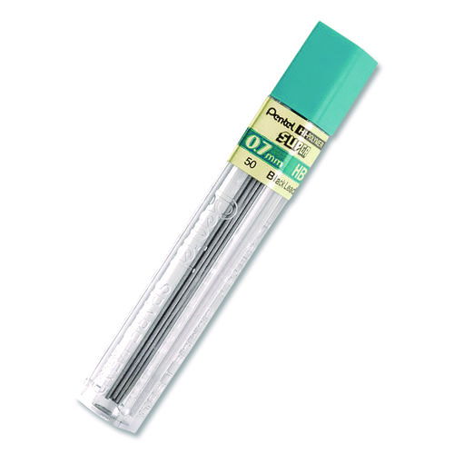 PEN50HBBX