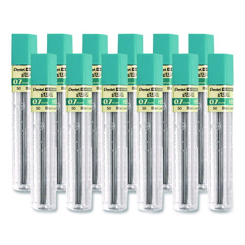 PEN50HBBX
