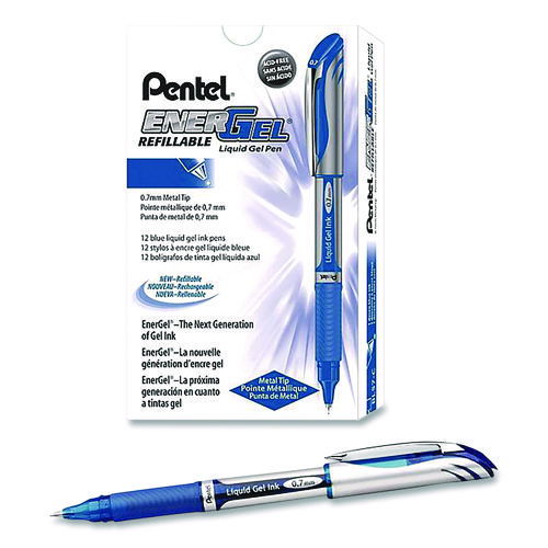 PENBL57CDZ