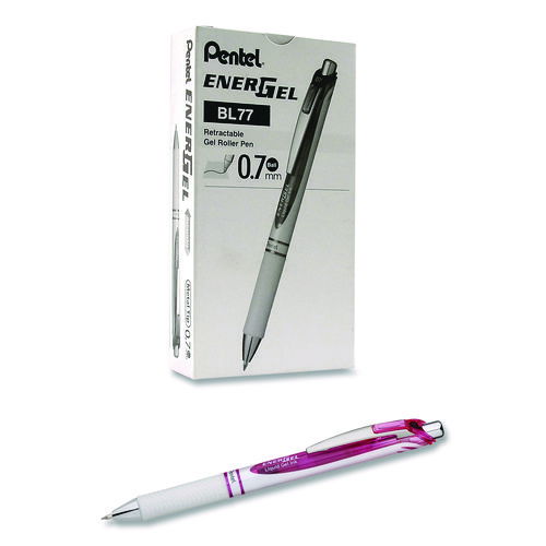 PENBL77PWPADZ