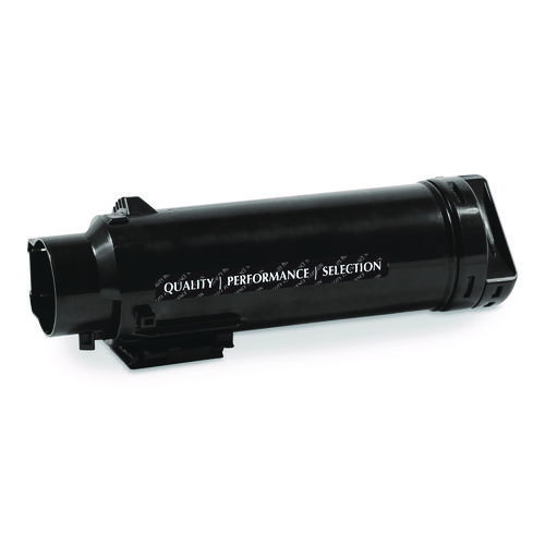 Remanufactured Yellow High-Yield Toner, Replacement for 106R03692, 4,300 Page-Yield