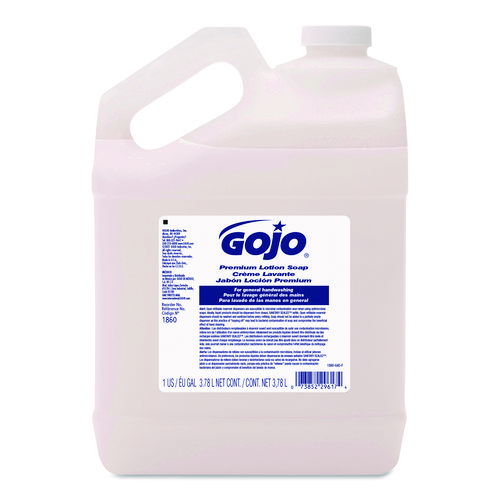 GOJ186004