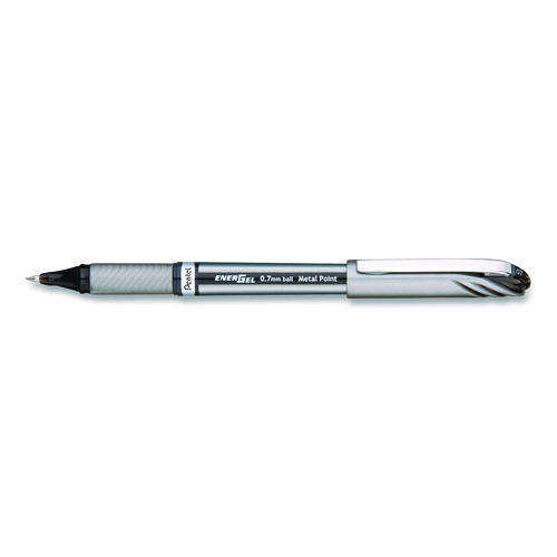 PENBL27AEA