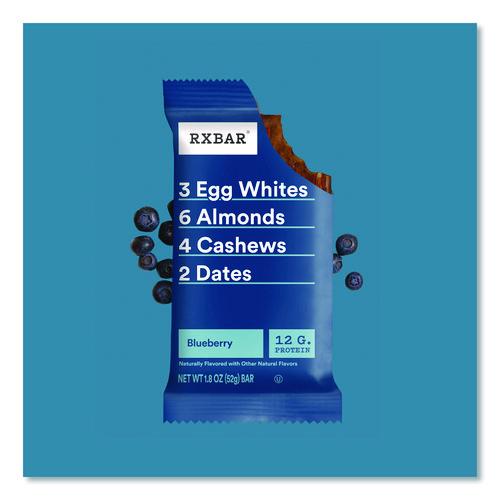 RXBCGO00426