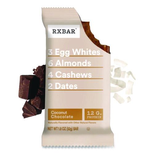 RXBCGO00428