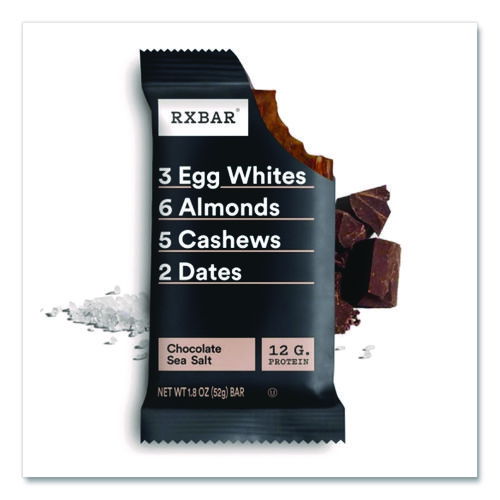 RXBCGO00430