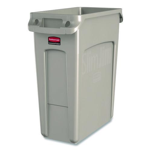 RCP1971259CT