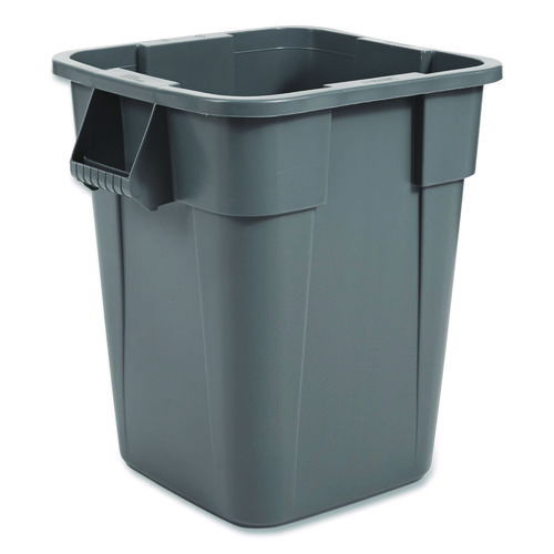 RCP353600GY