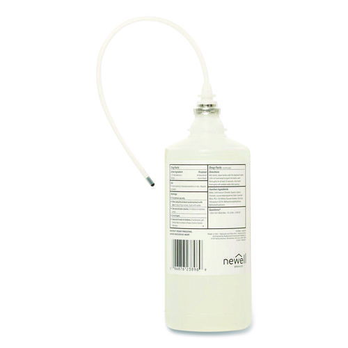 RCP2018582CT
