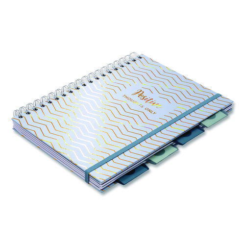 PUK9975ASTHZE