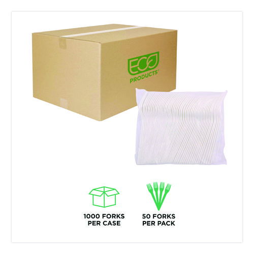 ECOEPS017