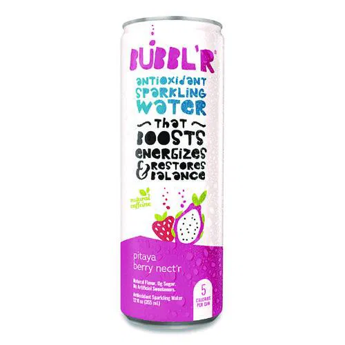 BBBWIC39978
