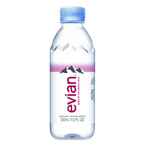 EVNEVI11201