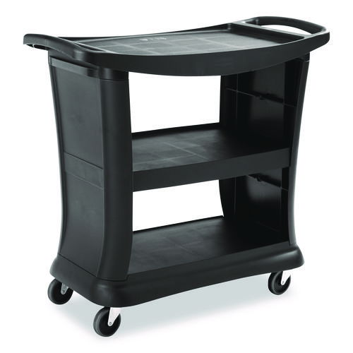 RCP9T6800BK