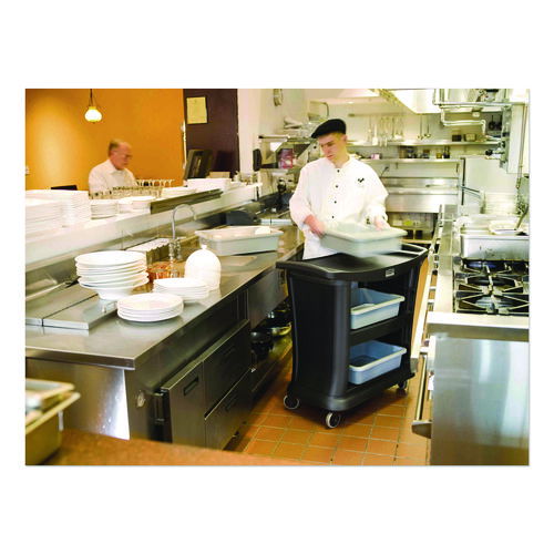 RCP9T6800BK