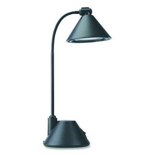 ALELED931B