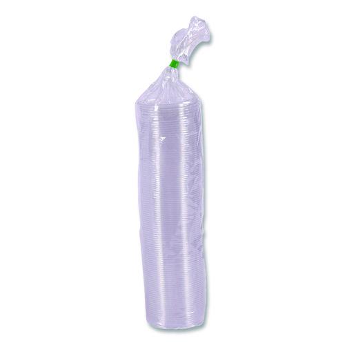 ECOEPPCLID