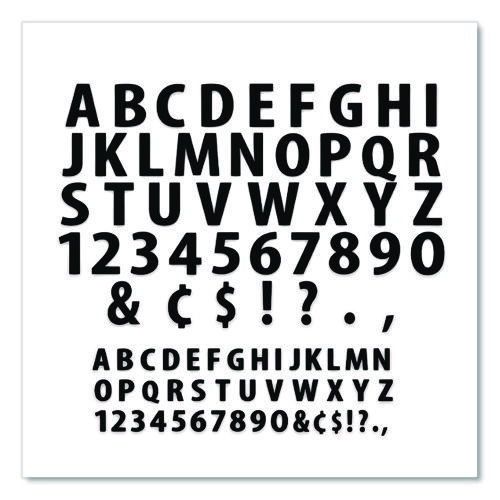 ASKPA1349