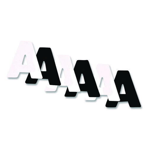 ASKPA1442