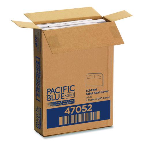 GPC47052