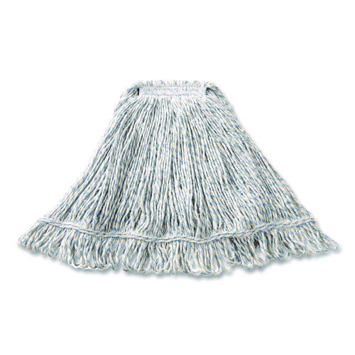 RCPFGD51306WH00