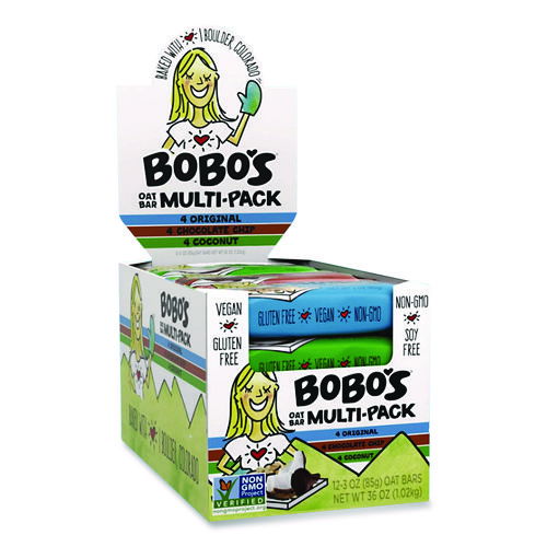 BBO00098