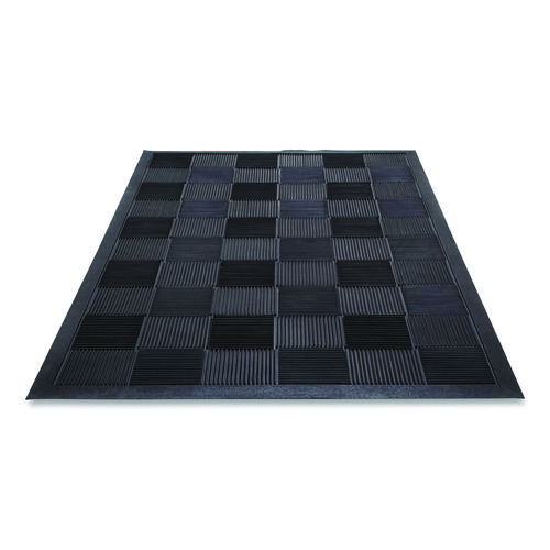 MLLPARQUET3X5