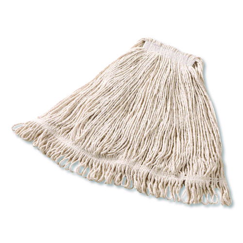 RCPFGD11306WH00
