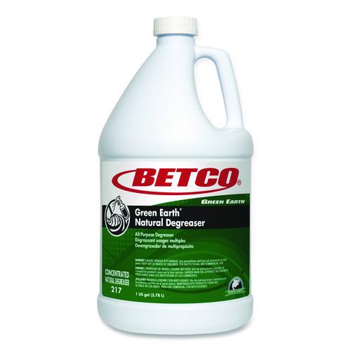 BET2170400