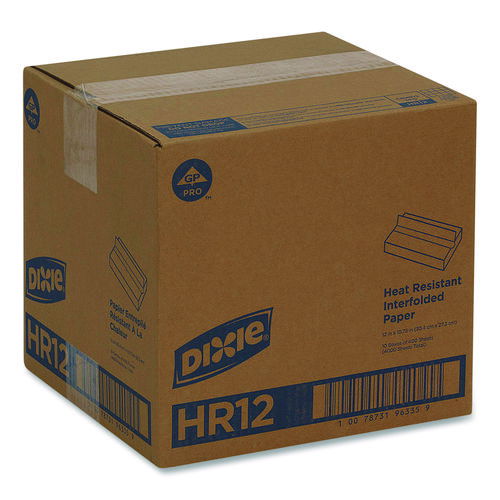 DXEHR12