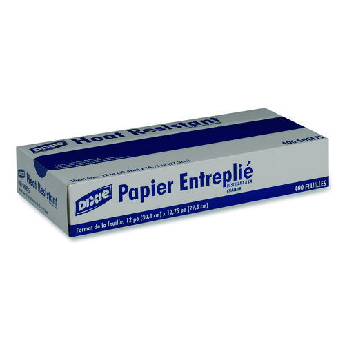 DXEHR12