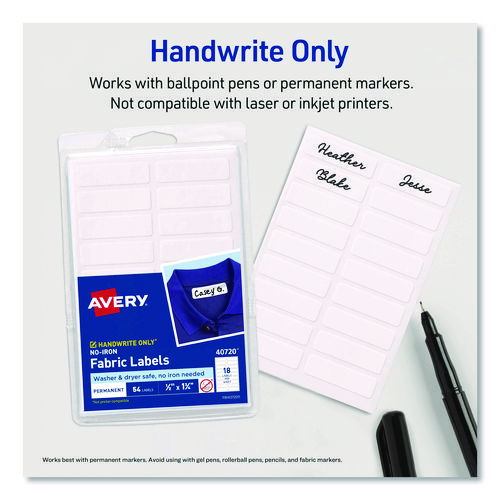 AVE40720