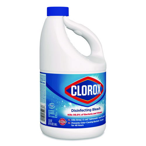 CLO32263