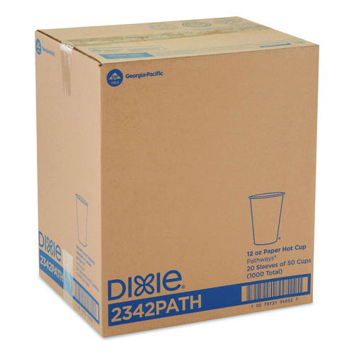 DXE2342PATHPK