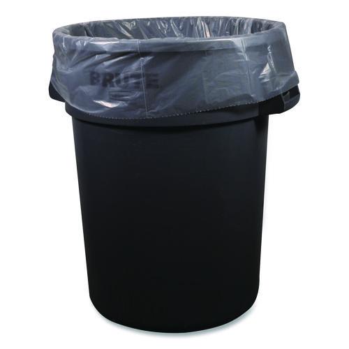 BWK375013CL