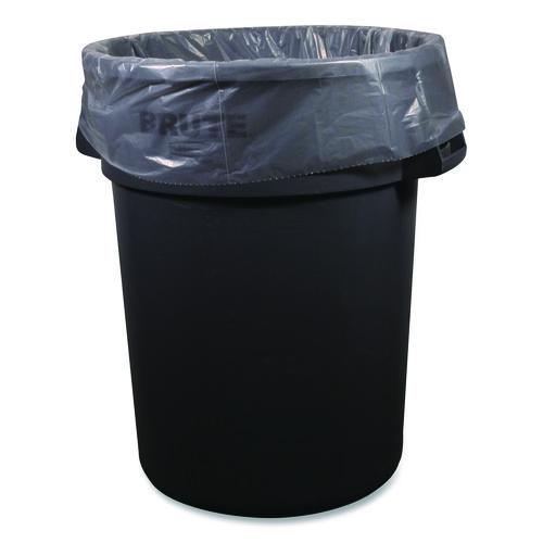 BWK404609CL