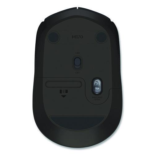 LOG910004940