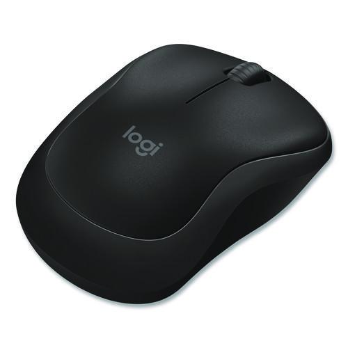 LOG910007181