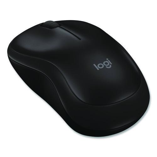 LOG910007181