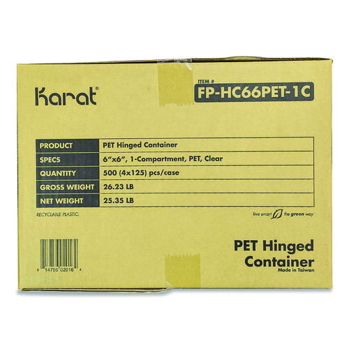 KRTFPHC66PET1C