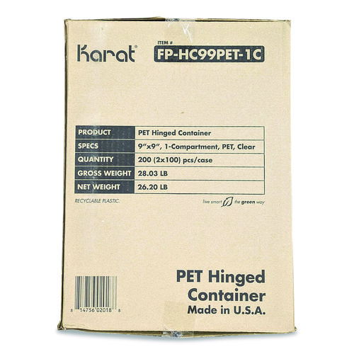 KRTFPHC99PET1C